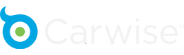 Carwise