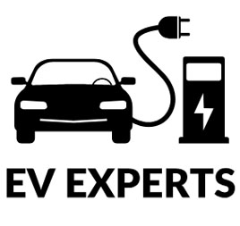 EV Experts